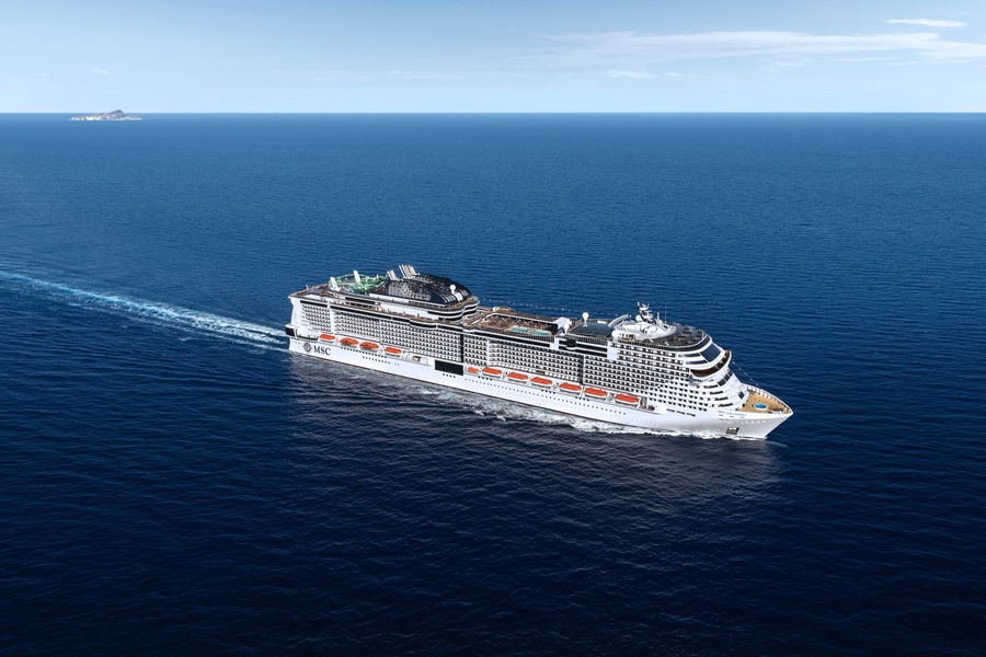MSC Cruises MSC Grandiosa Exterior.jpg